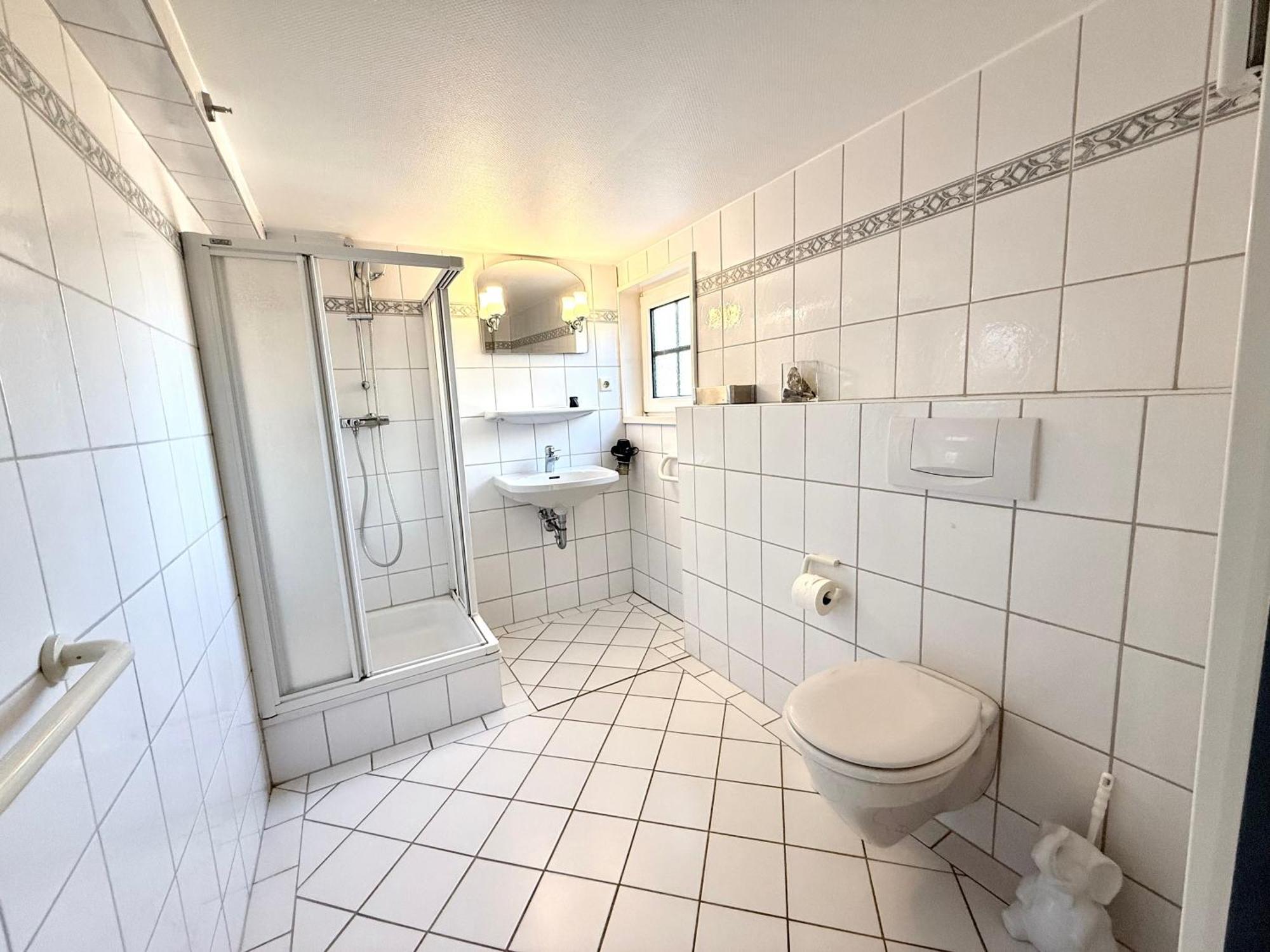 Haus 94-Whg Og Apartment Oldsum Ngoại thất bức ảnh
